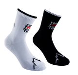 La Sportiva - For Your Mountain Socks