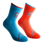 La Sportiva - For Your Mountain Socks