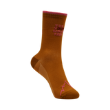 La Sportiva - For Your Mountain Socks
