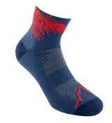 La Sportiva - Fast Running Socks