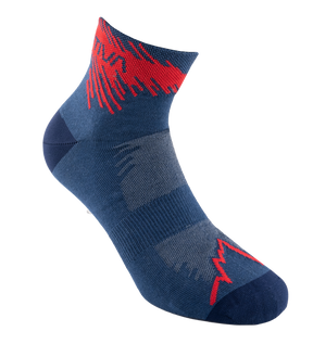 La Sportiva - Fast Running Socks