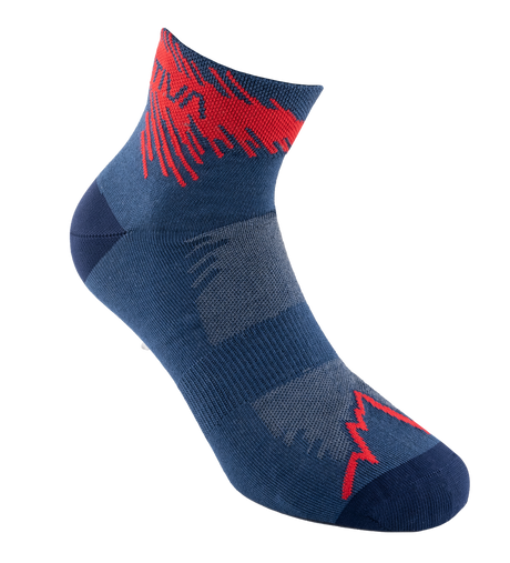 La Sportiva - Fast Running Socks