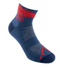 La Sportiva - Fast Running Socks