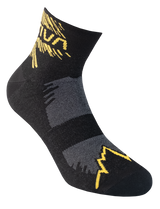 La Sportiva - Fast Running Socks