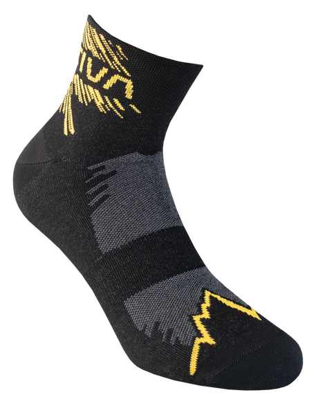 La Sportiva - Fast Running Socks