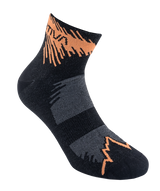 La Sportiva - Fast Running Socks