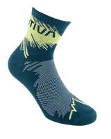 La Sportiva - Trail Running Socks