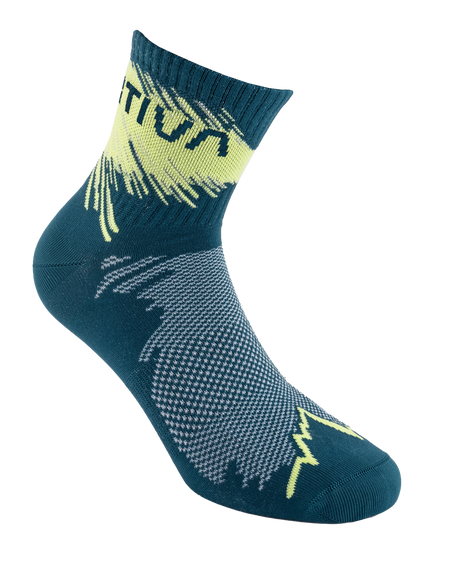 La Sportiva - Trail Running Socks