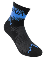 La Sportiva - Trail Running Socks