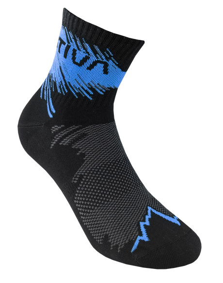 La Sportiva - Trail Running Socks