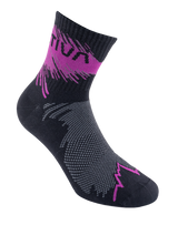 La Sportiva - Trail Running Socks