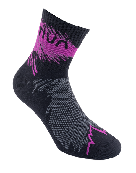 La Sportiva - Trail Running Socks