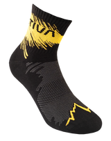 La Sportiva - Trail Running Socks