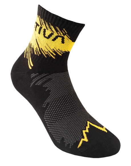 La Sportiva - Trail Running Socks
