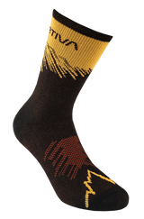 La Sportiva - Sky Socks