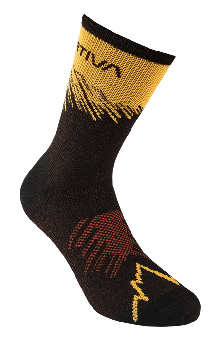 La Sportiva - Sky Socks