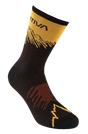 La Sportiva - Sky Socks