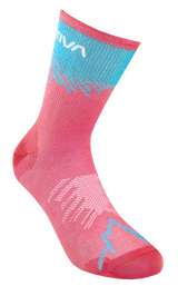 La Sportiva - Sky Socks