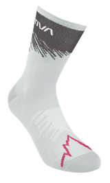 La Sportiva - Sky Socks