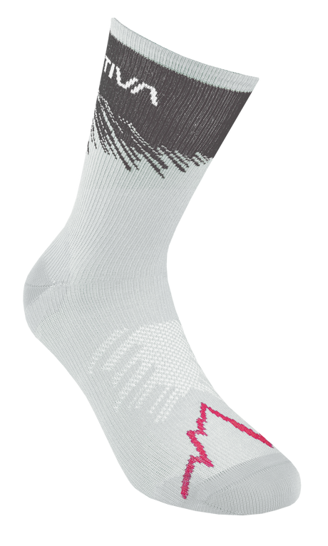 La Sportiva - Sky Socks