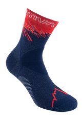 La Sportiva - Ultra Running Socks