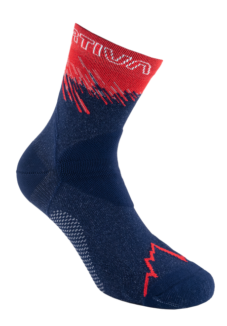 La Sportiva - Ultra Running Socks