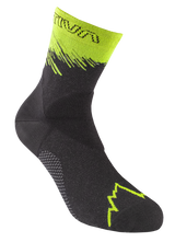 La Sportiva - Ultra Running Socks