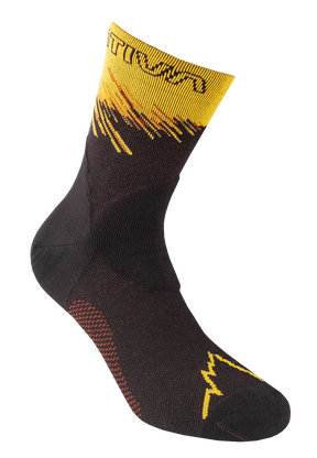 La Sportiva - Ultra Running Socks