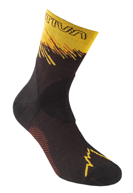 La Sportiva - Ultra Running Socks