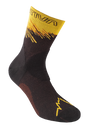 La Sportiva - Ultra Running Socks