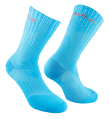 La Sportiva - Endurance Trail Socks