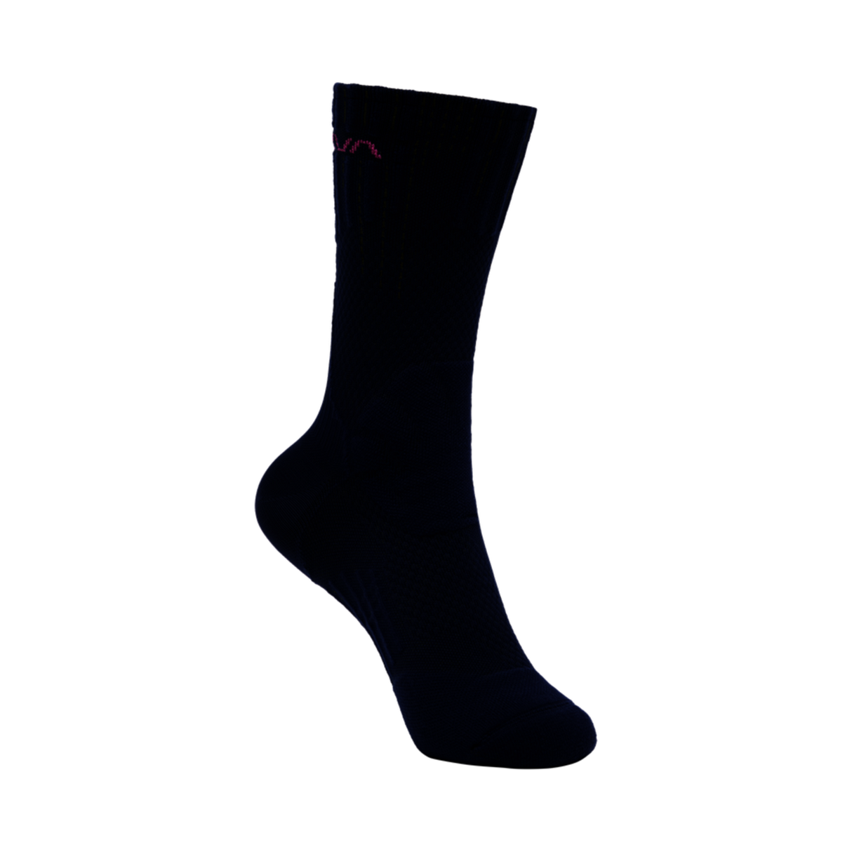 La Sportiva - Endurance Trail Socks
