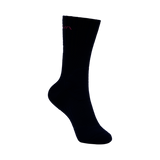 La Sportiva - Endurance Trail Socks
