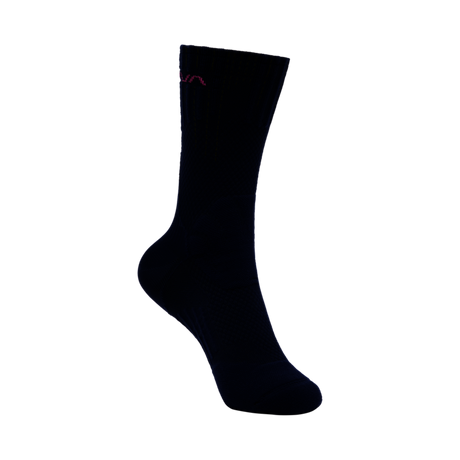 La Sportiva - Endurance Trail Socks