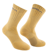 La Sportiva - Endurance Trail Socks