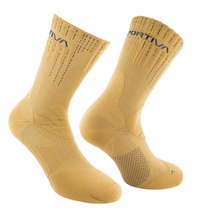 La Sportiva - Endurance Trail Socks
