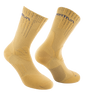 La Sportiva - Endurance Trail Socks