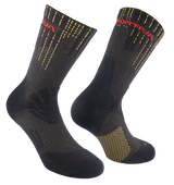 La Sportiva - Endurance Trail Socks