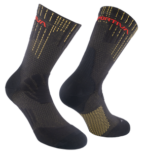La Sportiva - Endurance Trail Socks