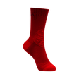 La Sportiva - Endurance Trail Socks