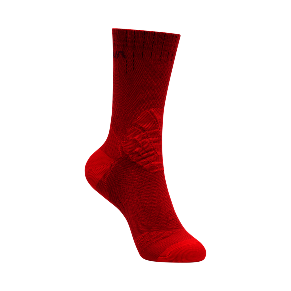 La Sportiva - Endurance Trail Socks