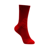 La Sportiva - Endurance Trail Socks