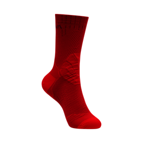 La Sportiva - Endurance Trail Socks