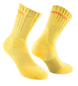 La Sportiva - Endurance Trail Socks