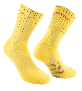 La Sportiva - Endurance Trail Socks