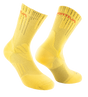 La Sportiva - Endurance Trail Socks