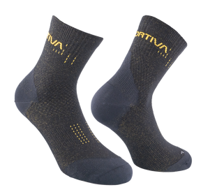 La Sportiva - Sprint Trail Socks