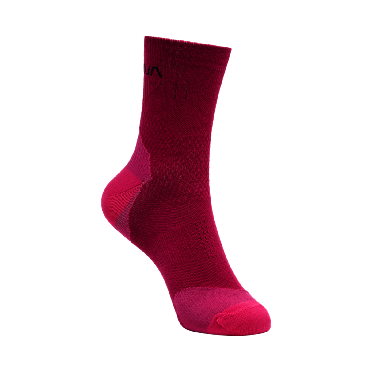 La Sportiva - Sprint Trail Socks