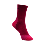 La Sportiva - Sprint Trail Socks