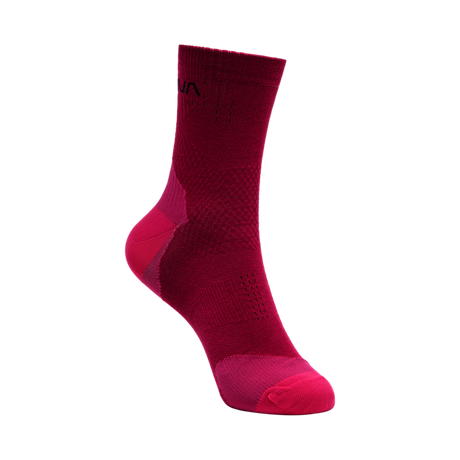 La Sportiva - Sprint Trail Socks